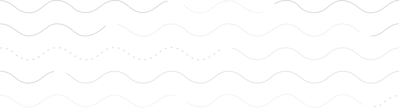 green-energy-22