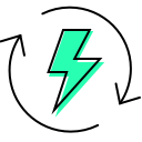 green-energy-icon-18-2